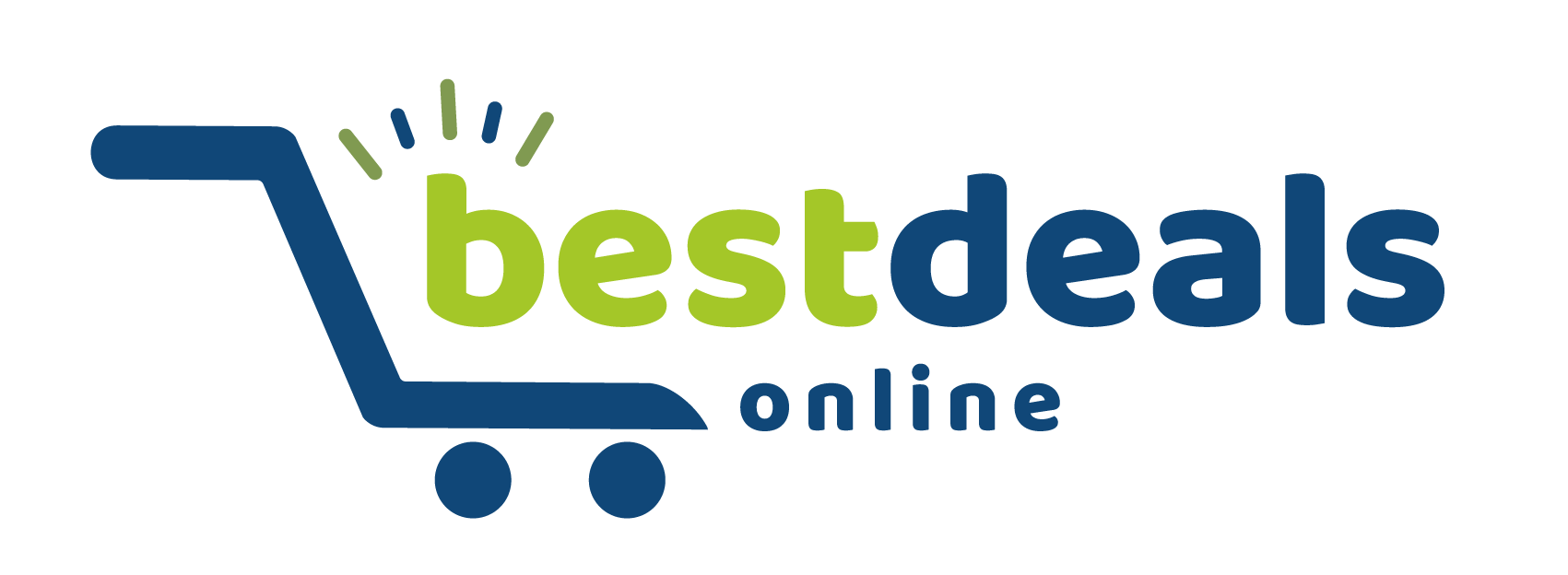 Best Deals Store